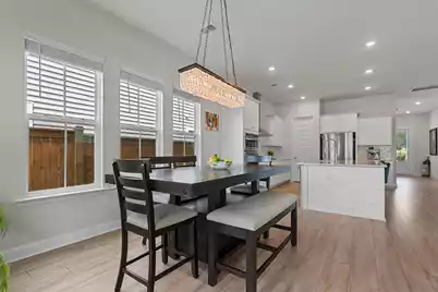 890 Clay Field Trail, Summerville, SC 29485 - Photo 24