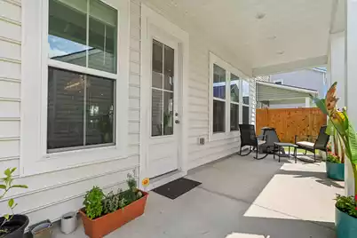 890 Clay Field Trail, Summerville, SC 29485 - Photo 44