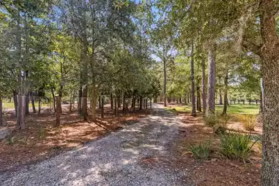 890 Clay Field Trail, Summerville, SC 29485 - Photo 64