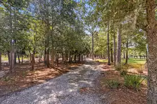 890 Clay Field Trl, Summerville, SC 29485 - Photo 64