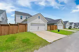 890 Clay Field Trl, Summerville, SC 29485 - Photo 50