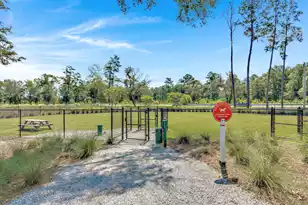 890 Clay Field Trl, Summerville, SC 29485 - Photo 68