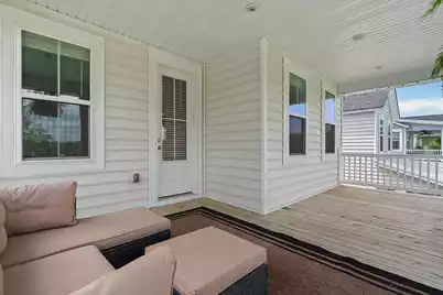 890 Clay Field Trail, Summerville, SC 29485 - Photo 42