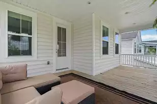 890 Clay Field Trl, Summerville, SC 29485 - Photo 42