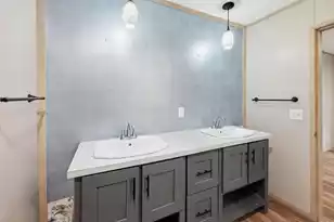 128 Kozy Corner Rd, Moncks Corner, SC 29461 - Photo 28