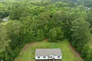 128 Kozy Corner Rd, Moncks Corner, SC 29461 - Photo 30