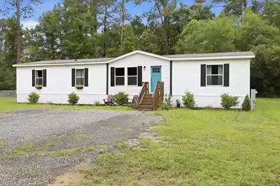 128 Kozy Corner Road, Moncks Corner, SC 29461 - Photo 2