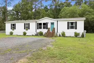128 Kozy Corner Rd, Moncks Corner, SC 29461 - Photo 2