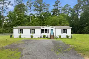 128 Kozy Corner Rd, Moncks Corner, SC 29461 - Photo 38