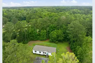 128 Kozy Corner Road, Moncks Corner, SC 29461 - Photo 32