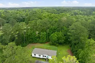 128 Kozy Corner Rd, Moncks Corner, SC 29461 - Photo 32