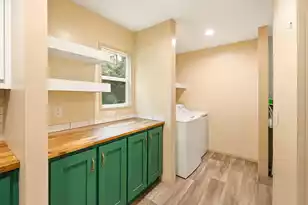 128 Kozy Corner Rd, Moncks Corner, SC 29461 - Photo 10