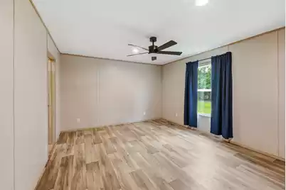 128 Kozy Corner Road, Moncks Corner, SC 29461 - Photo 24