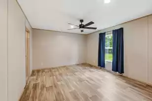128 Kozy Corner Rd, Moncks Corner, SC 29461 - Photo 24