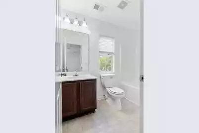 1172 Landau Lane, Mount Pleasant, SC 29466 - Photo 26