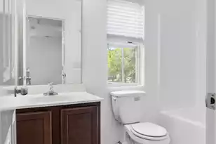 1172 Landau Ln, Mount Pleasant, SC 29466 - Photo 26