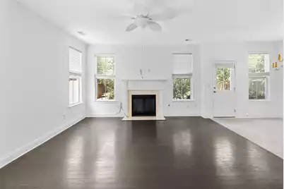 1172 Landau Lane, Mount Pleasant, SC 29466 - Photo 10
