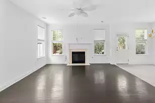 1172 Landau Ln, Mount Pleasant, SC 29466 - Photo 10