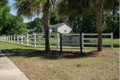 1172 Landau Lane, Mount Pleasant, SC 29466 - Photo 38
