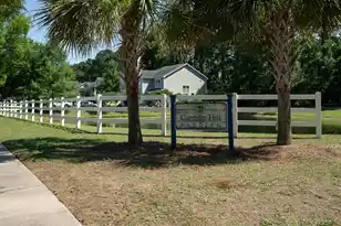 1172 Landau Ln, Mount Pleasant, SC 29466 - Photo 38