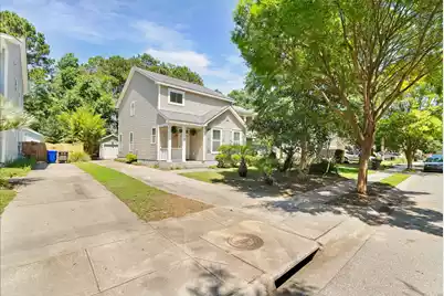 1172 Landau Lane, Mount Pleasant, SC 29466 - Photo 2