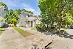 1172 Landau Ln, Mount Pleasant, SC 29466 - Photo 2