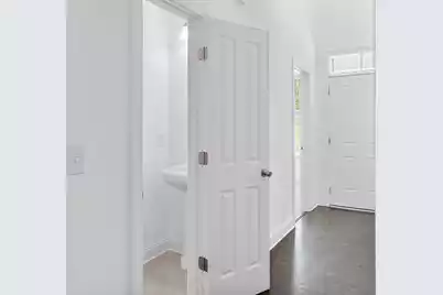 1172 Landau Lane, Mount Pleasant, SC 29466 - Photo 16