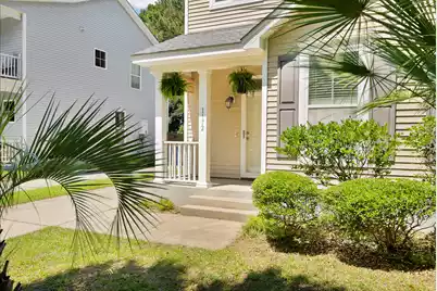 1172 Landau Lane, Mount Pleasant, SC 29466 - Photo 1
