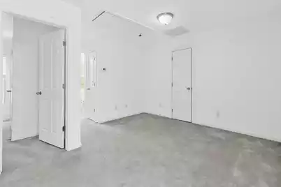 1172 Landau Lane, Mount Pleasant, SC 29466 - Photo 22