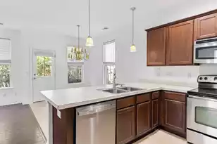 1172 Landau Ln, Mount Pleasant, SC 29466 - Photo 6