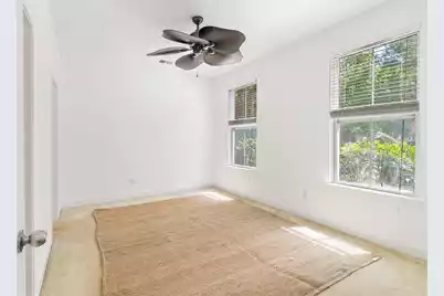 1172 Landau Lane, Mount Pleasant, SC 29466 - Photo 14