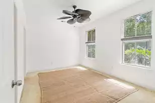 1172 Landau Ln, Mount Pleasant, SC 29466 - Photo 14