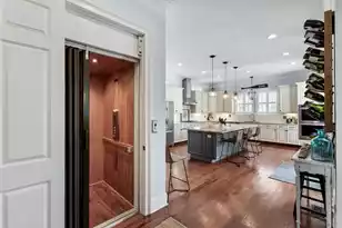 2683 Magnolia Woods Dr, Mount Pleasant, SC 29464 - Photo 14