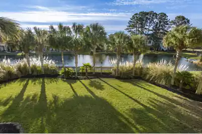 2683 Magnolia Woods Drive, Mount Pleasant, SC 29464 - Photo 36