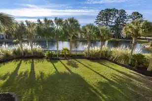 2683 Magnolia Woods Dr, Mount Pleasant, SC 29464 - Photo 36