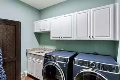 2683 Magnolia Woods Drive, Mount Pleasant, SC 29464 - Photo 28