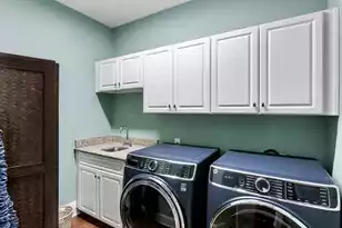 2683 Magnolia Woods Dr, Mount Pleasant, SC 29464 - Photo 28