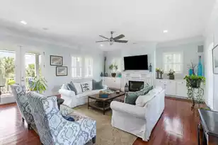 2683 Magnolia Woods Dr, Mount Pleasant, SC 29464 - Photo 8