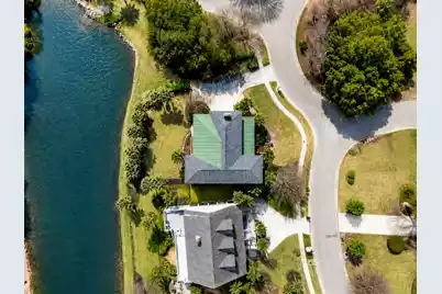 2683 Magnolia Woods Drive, Mount Pleasant, SC 29464 - Photo 2
