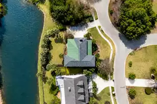 2683 Magnolia Woods Dr, Mount Pleasant, SC 29464 - Photo 2