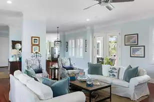 2683 Magnolia Woods Dr, Mount Pleasant, SC 29464 - Photo 6