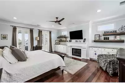 2683 Magnolia Woods Drive, Mount Pleasant, SC 29464 - Photo 20