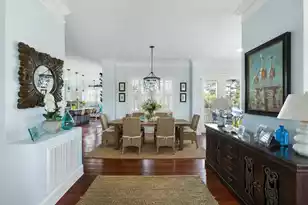 2683 Magnolia Woods Dr, Mount Pleasant, SC 29464 - Photo 4