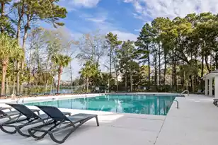 2683 Magnolia Woods Dr, Mount Pleasant, SC 29464 - Photo 44