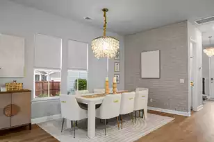 400 Woodgate Wy, Summerville, SC 29485 - Photo 20