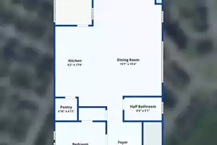 400 Woodgate Wy, Summerville, SC 29485 - Photo 2