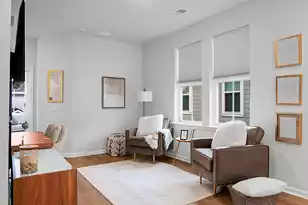 400 Woodgate Wy, Summerville, SC 29485 - Photo 22