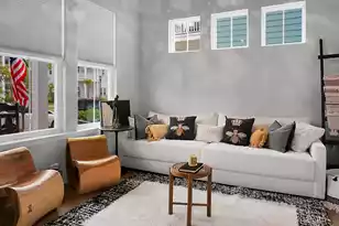 400 Woodgate Wy, Summerville, SC 29485 - Photo 38