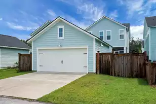 400 Woodgate Wy, Summerville, SC 29485 - Photo 48