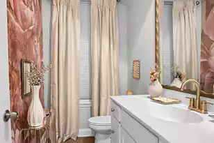 400 Woodgate Wy, Summerville, SC 29485 - Photo 40